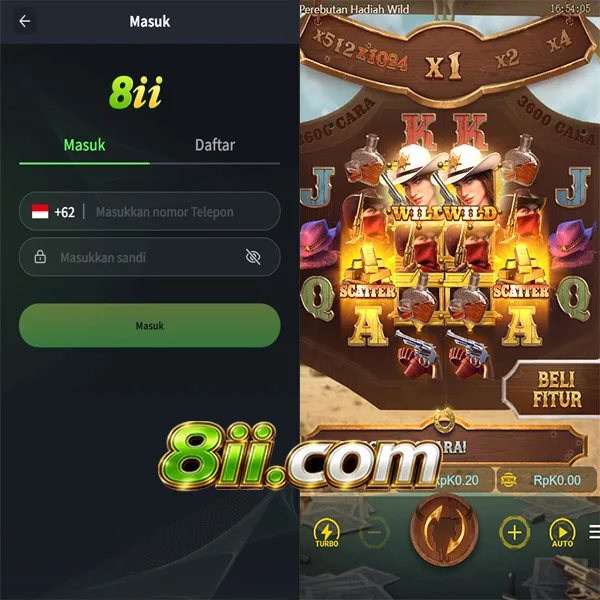8ii