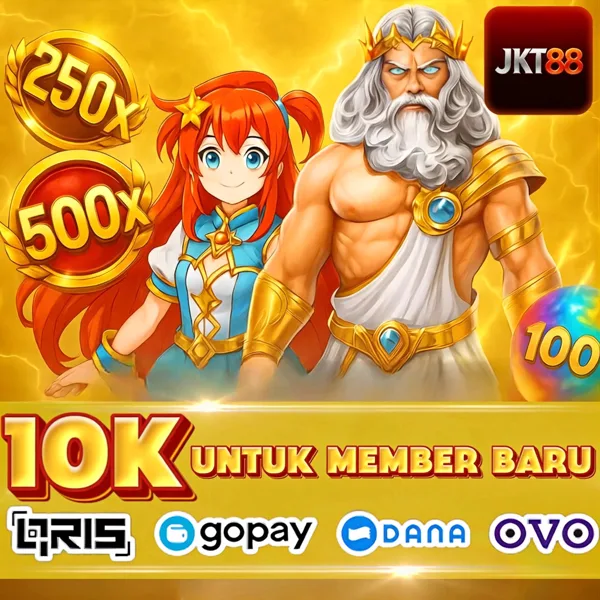 JKT8