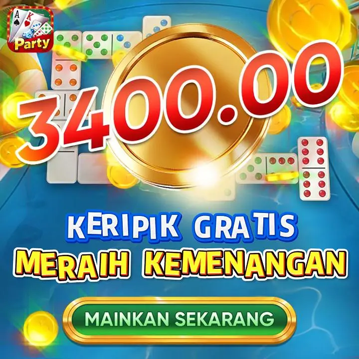 party APK