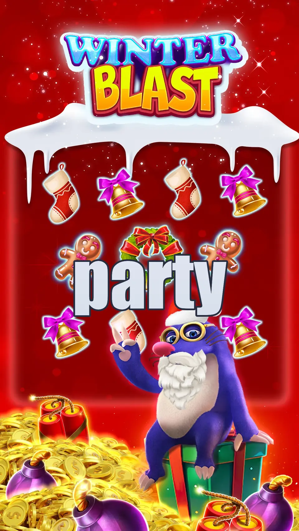 party APK